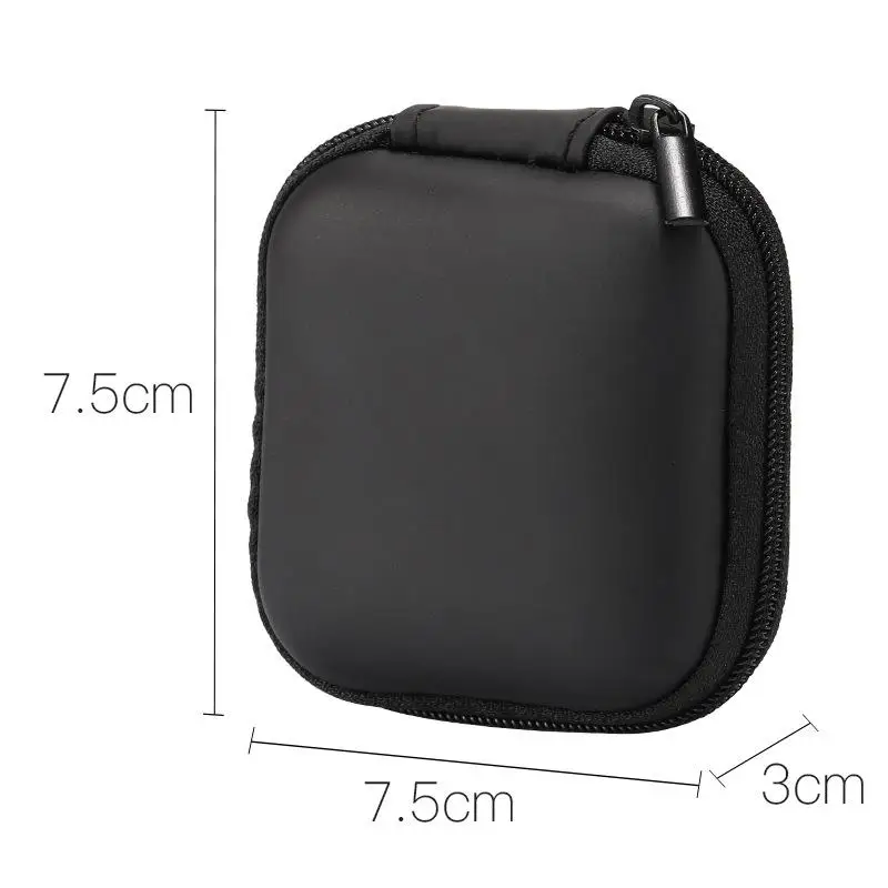 Amazon.com: ASNOMY Carrying Case Compatible with PS5, Hard Shell Carry Case  Travel Bag, Organizer Protective Case for Playstation 5 Console,Dual  Controller and Accessories[Not suitable with 2023 