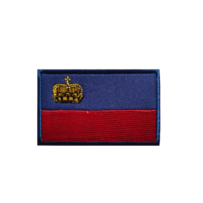 Liechtenstein