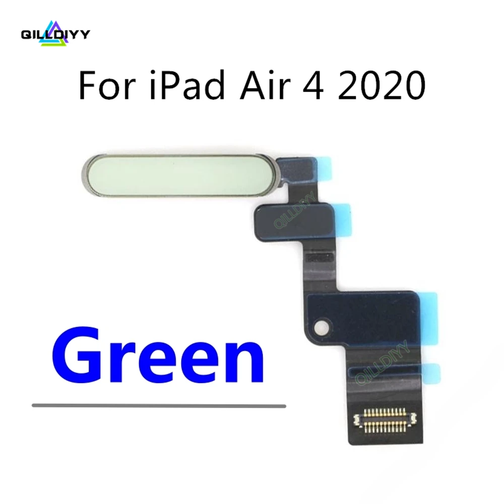 ひかり　ipad air4 iPad Air 4 | Cell Smart