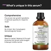 18% Hair Density Serum | With Procapil, Capixyl, Redensyl, Anagain & Baicapil For Hair Fall Control & Hair Growth | 30 ml 2
