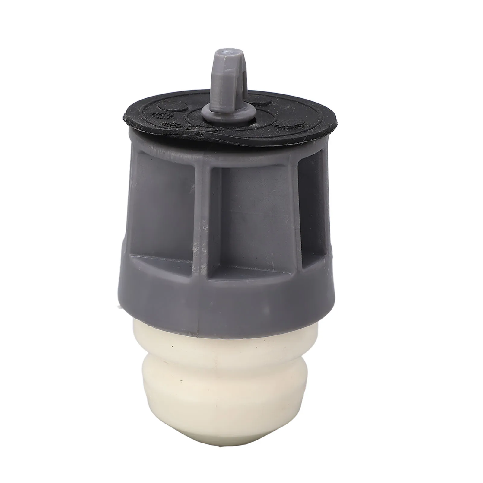 Butée D'Amortisseur De Suspension Arrière 9675987380 C3 C4 Cactus