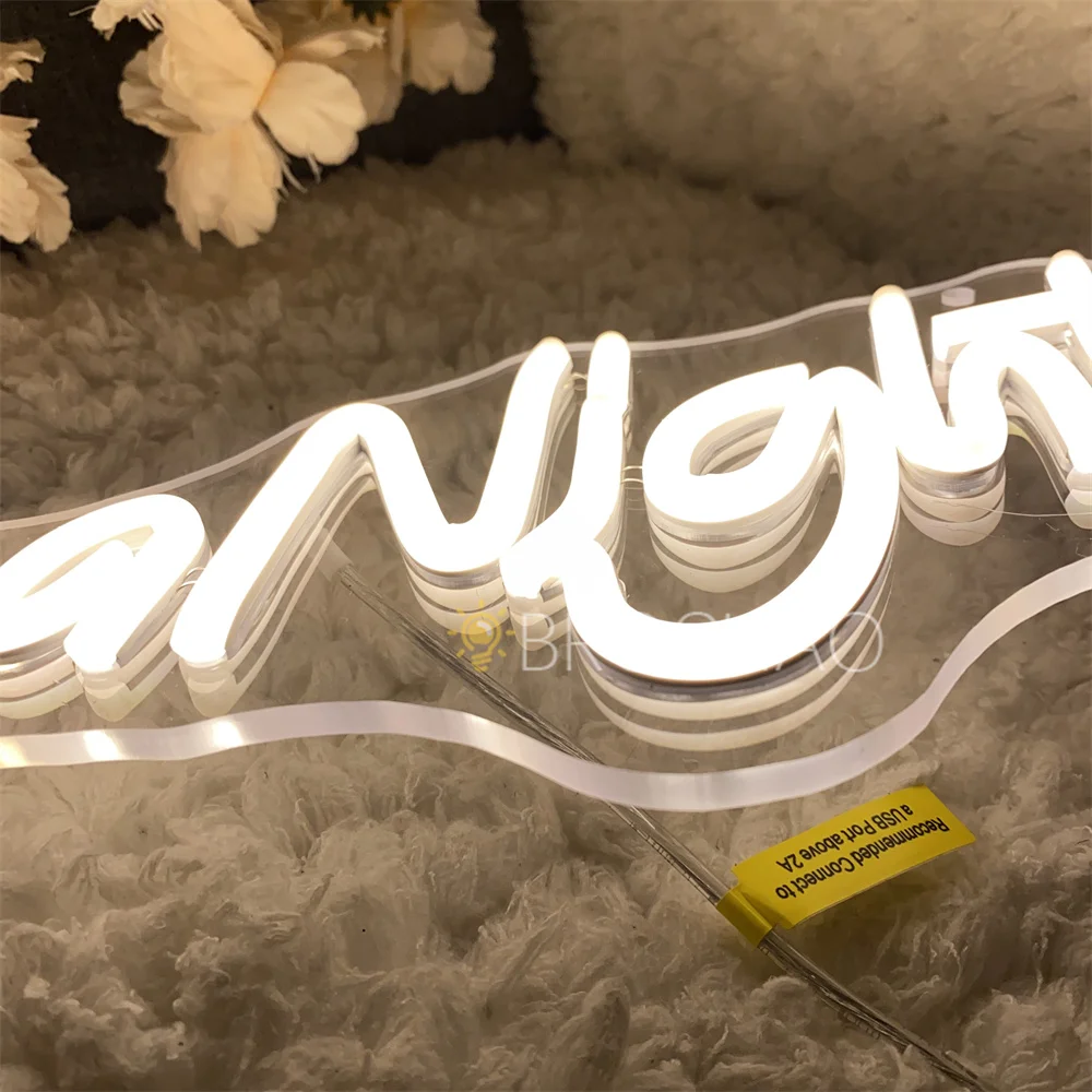 Henna ߰ ׿ LED ,  Ȩ  , ܼƮ ȸ ߰ LED ׿ , USB ,  Ŭ  
