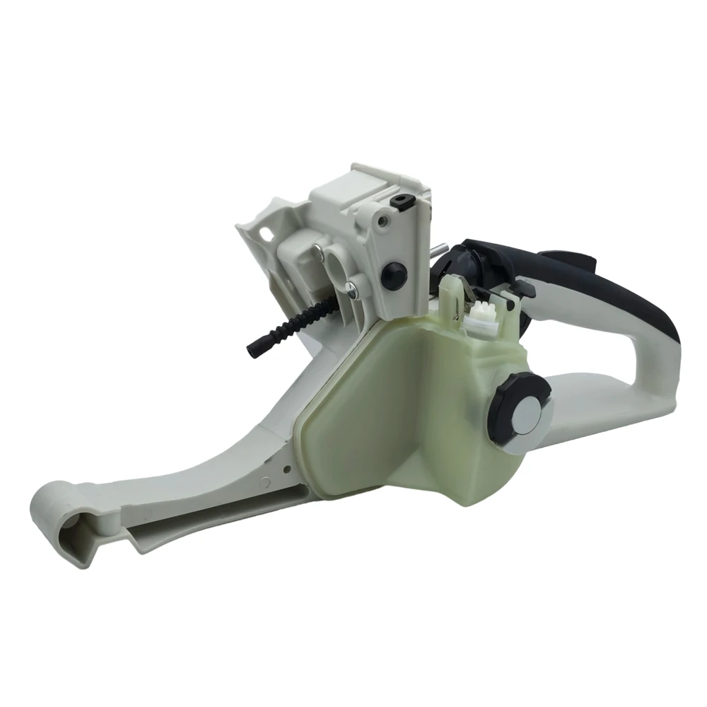 Tubo carburante per motosega STIHL 024 026 MS240 MS260:Rubinetti e