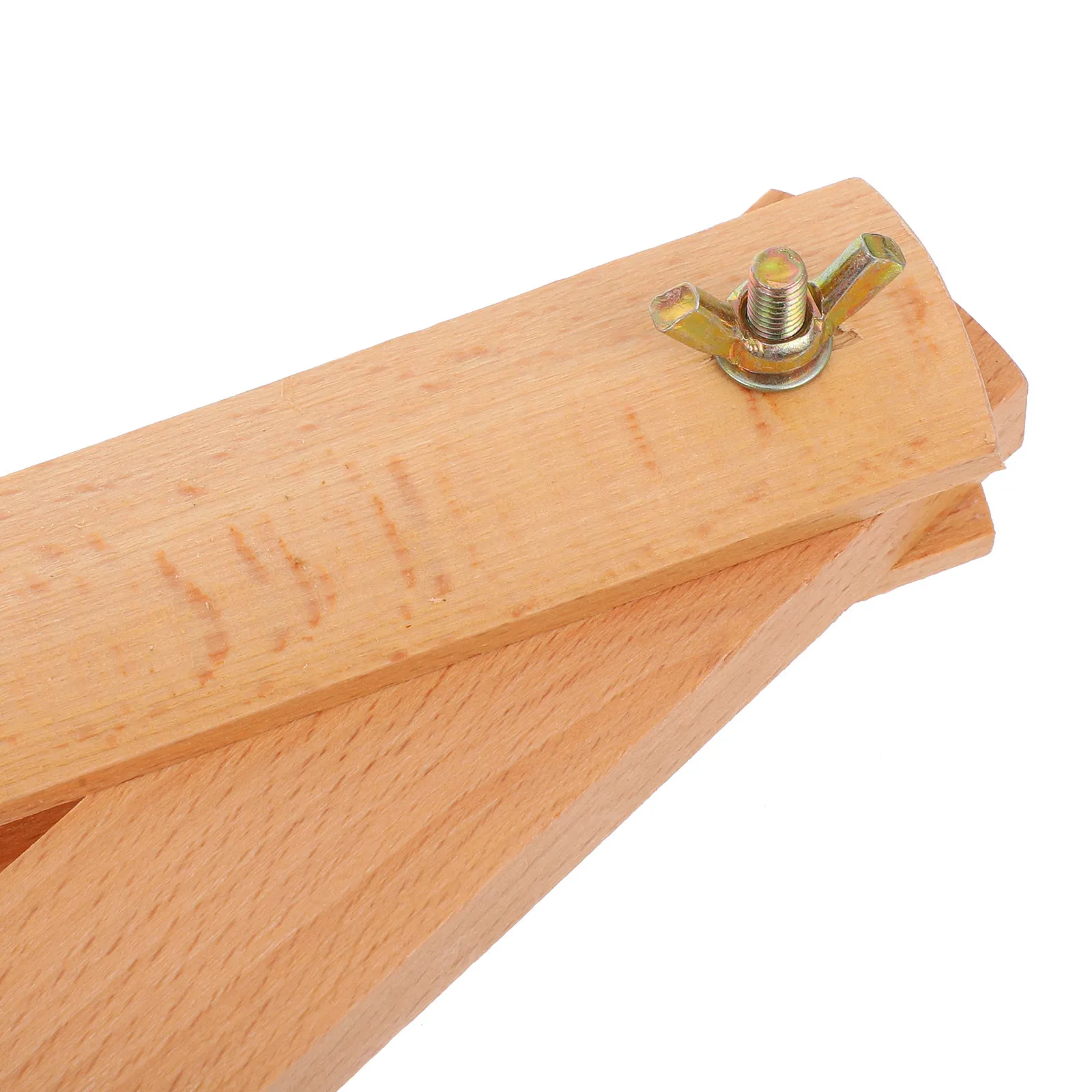 기하학 그리기용 컴퍼스 칠판 화이트보드 교실용 도구 야외 수학 시연용 수학 컴퍼스 원형 그리기 도구