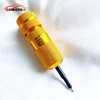 Diesel Piezo VDO Injector Solenoid Valve Common Rail Magnetic Dynamic Stroke Measurement Tool Seat Adaptor for Bosch Siemens 4