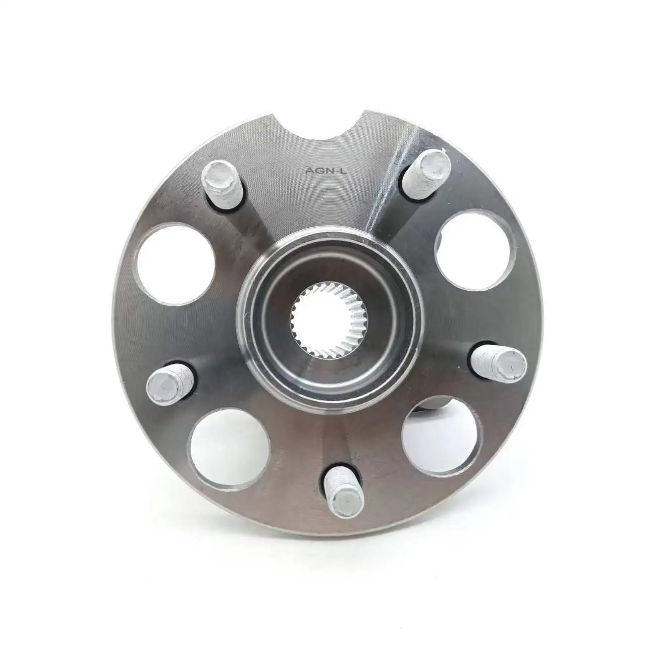 ķ  , Ÿ ÿ GSL35, 3.5L, 4WD 2010-2020, 42410-08020