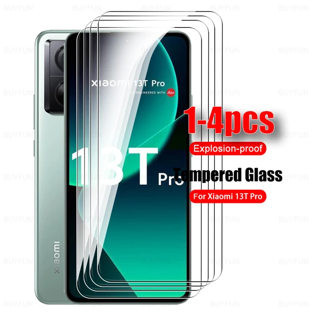 Matte Ceramic for xiaomi 13t pro Soft Ceramic film xiaomi 13t Screen  Protector redmi note 12 pro plus not glass xiaomi 13 t pro - AliExpress