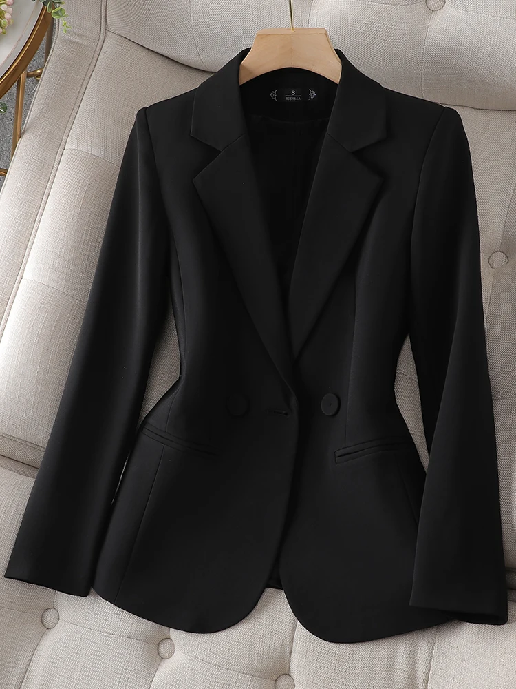 アウターその他 ALYSI Woman Blazer Brown 105811P5044 CHOCO Alysi 