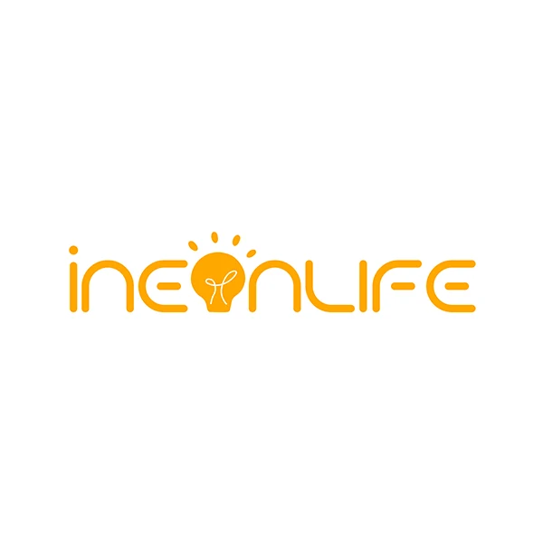 Ineonlife Neon Store Store