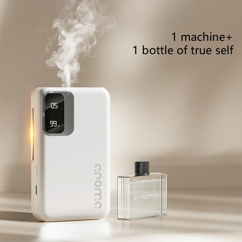 المنزل والمكتب وغرفة النوم والمرحاض آلة الروائح ال...