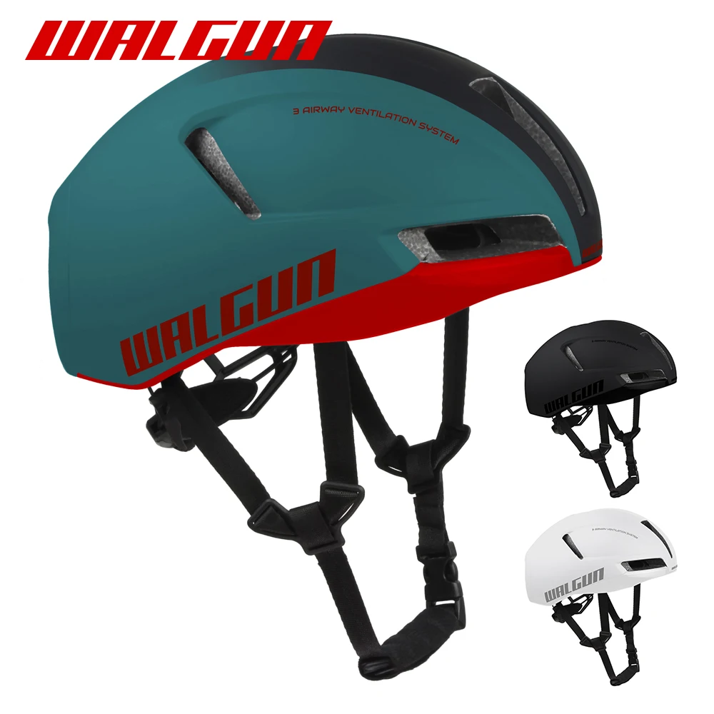 Casque de vélo de route hommes femmes M L équitation course casque de cyclisme confort sécurité vtt casques de vélo de montagne casques Casco blanc Bla