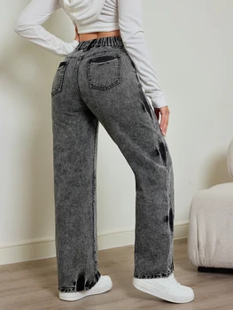 xl