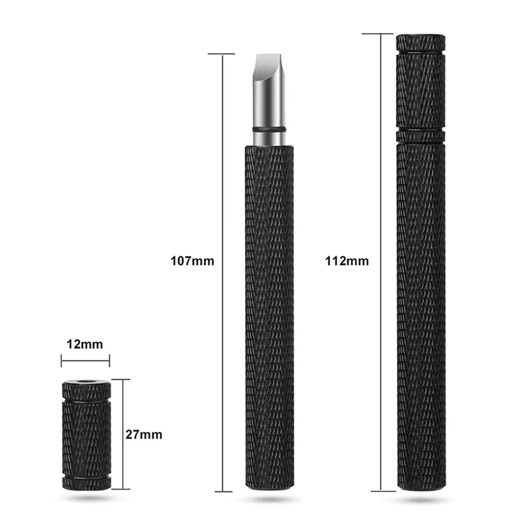 Slide image 8837347d8c914390a6c1e87098f05192