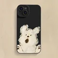 SC02-HE-P3506