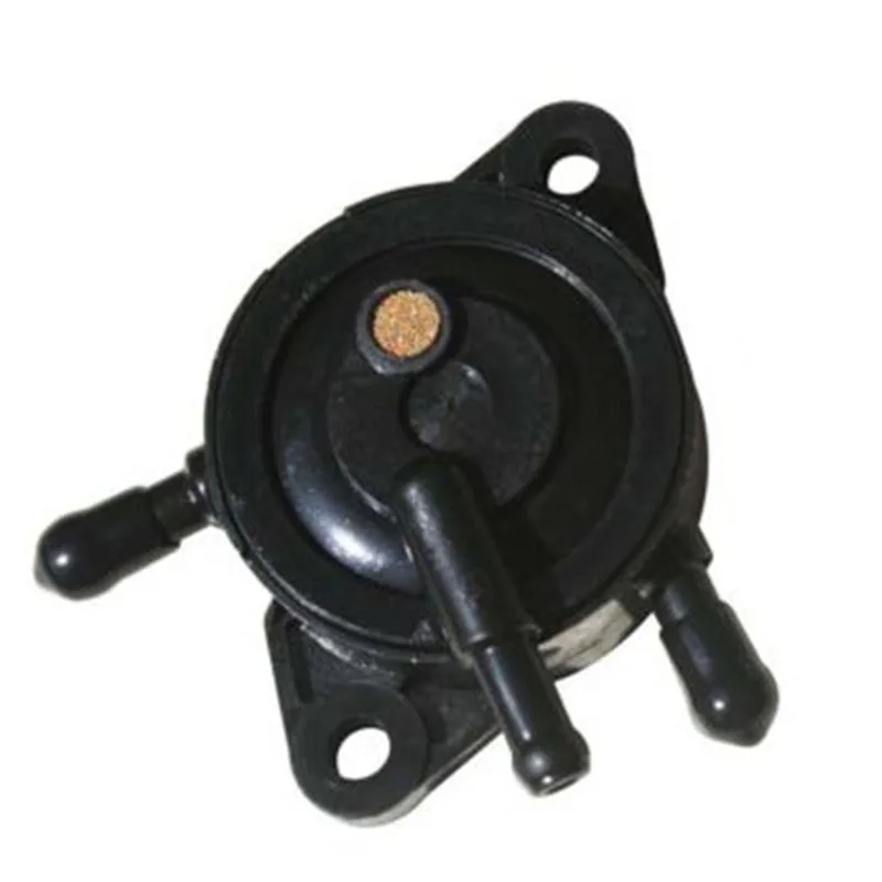 

24 393 16-S двигатель 2 шт. топливный насос + набор фильтров для Honda 16700-Z0J-003 4-х циклов новый высококачественный Новый практичный