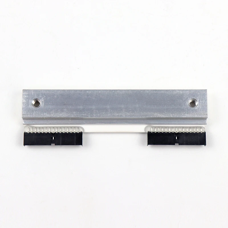 Impressão Térmica Cabeça para Dahua Tm15a5d Pesagem Escalas Impressão Térmica - Imagem 6