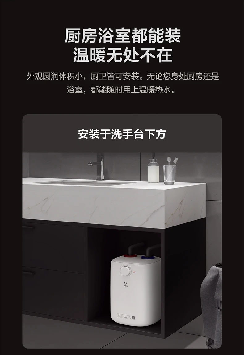 Slide image cc51315f0c314f699813f450bc771373