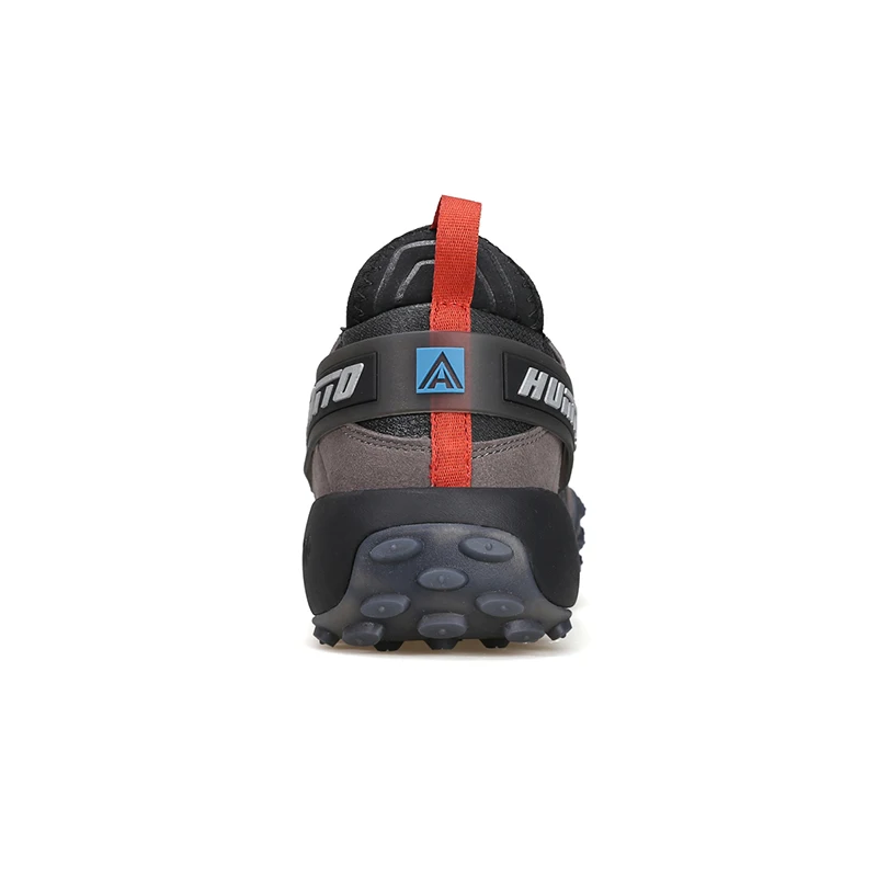 HUMTTO Men's Shoes Non-Leather Sports Casual Shoes Luxury Designer Running Sneakers for Men Brand Fashion Breathable Sneaker Man