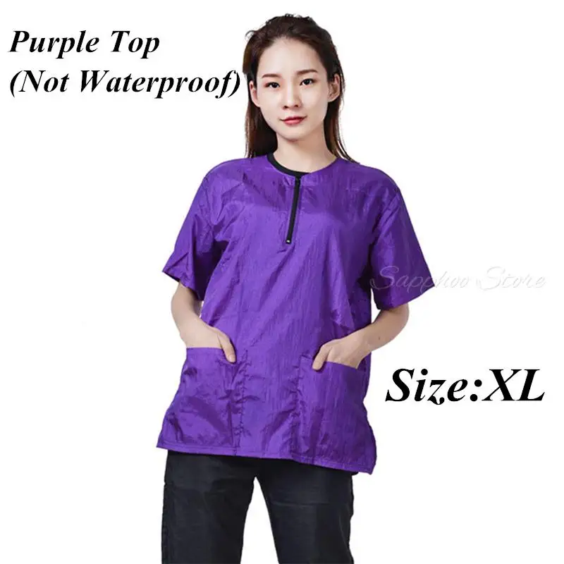 PP Breathable XL