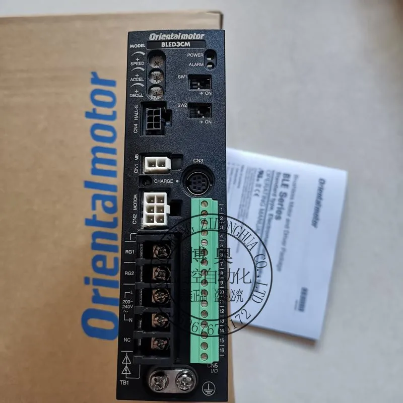 

LED12S/C BLED6CC BLED3CM/12CM BLED3SM BLED3CM-R
