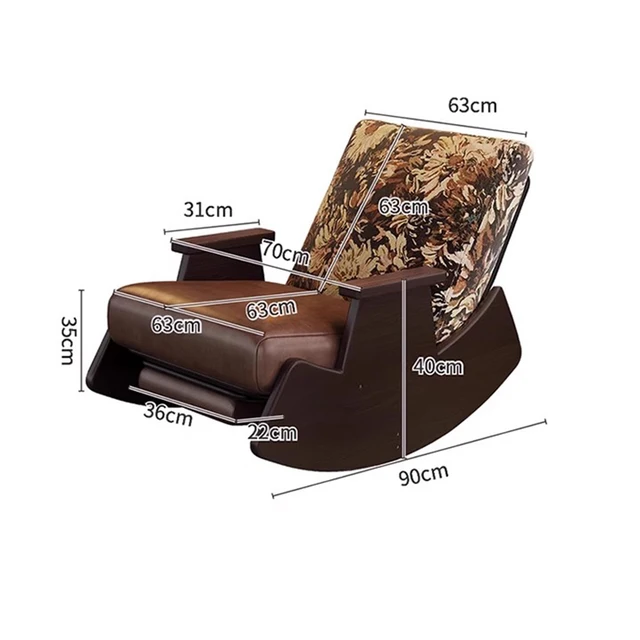 Togo Curved Living Room Sofas Luxury Nordic Puff Lazy Couch Living Room Chesterfield Puff Woonkamerbanken Living Room Furniture 2