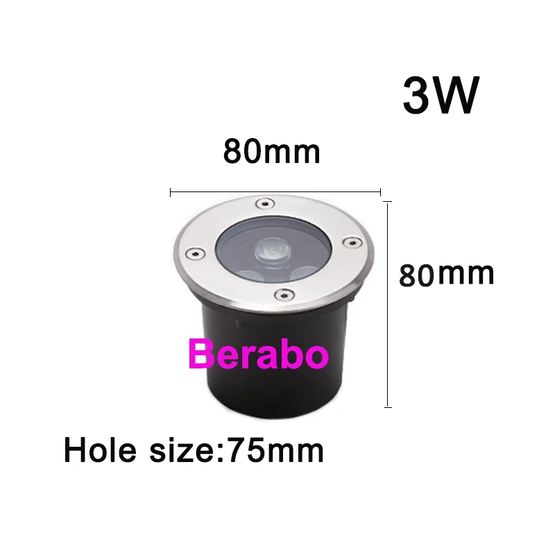 Slide image undefined