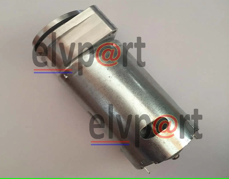 For Bmw 2003-08 E85 Convertible Folding Motor Convertible Folding Actuator Motor Z4 54347119633 54347193448 7016893