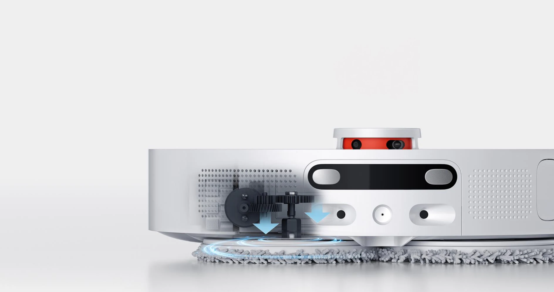 робот пылесос xiaomi robot vacuum x10 bhr6363eu. Xiaomi robot vacuum. робот пылесос 360 с 50-1 датчик 16% осталось что делать. пылесос xiaomi. робот-пылесос xiaomi mijia 3c sweeping vacuum cleaner.