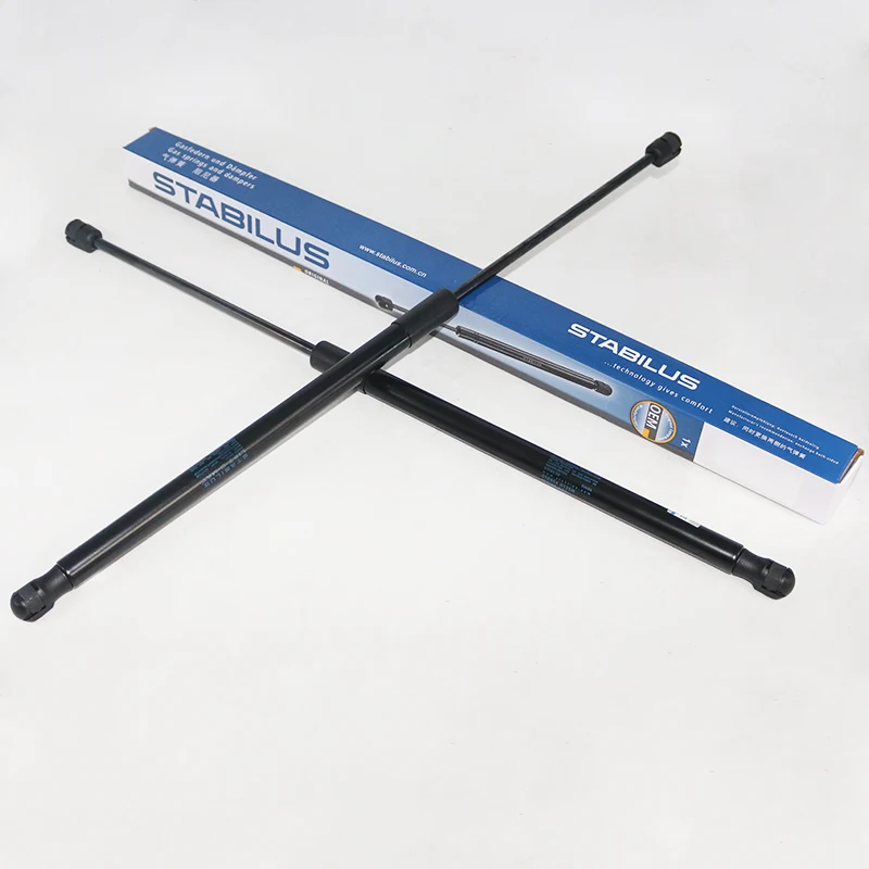  Ÿϸ Ʈ ĵ   ö Ʈ , VW Ʒ (7LA) 2002-2010 7L6 823 359 B 539mm