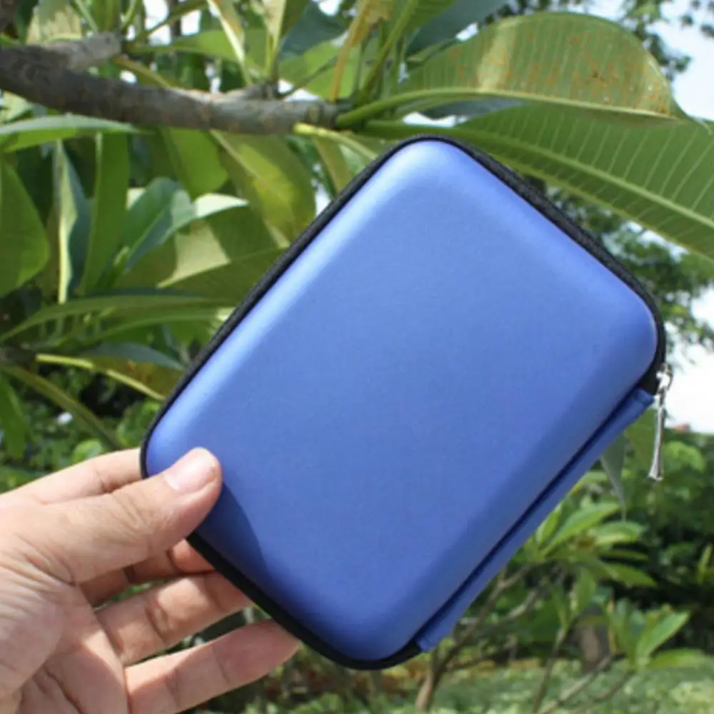 ޴ ȣ  ϵ ̽ SSD ָ Ʈ ũ ȣ ̽, Eva  , USB ̺ ī HDD  , 2.5 ġ