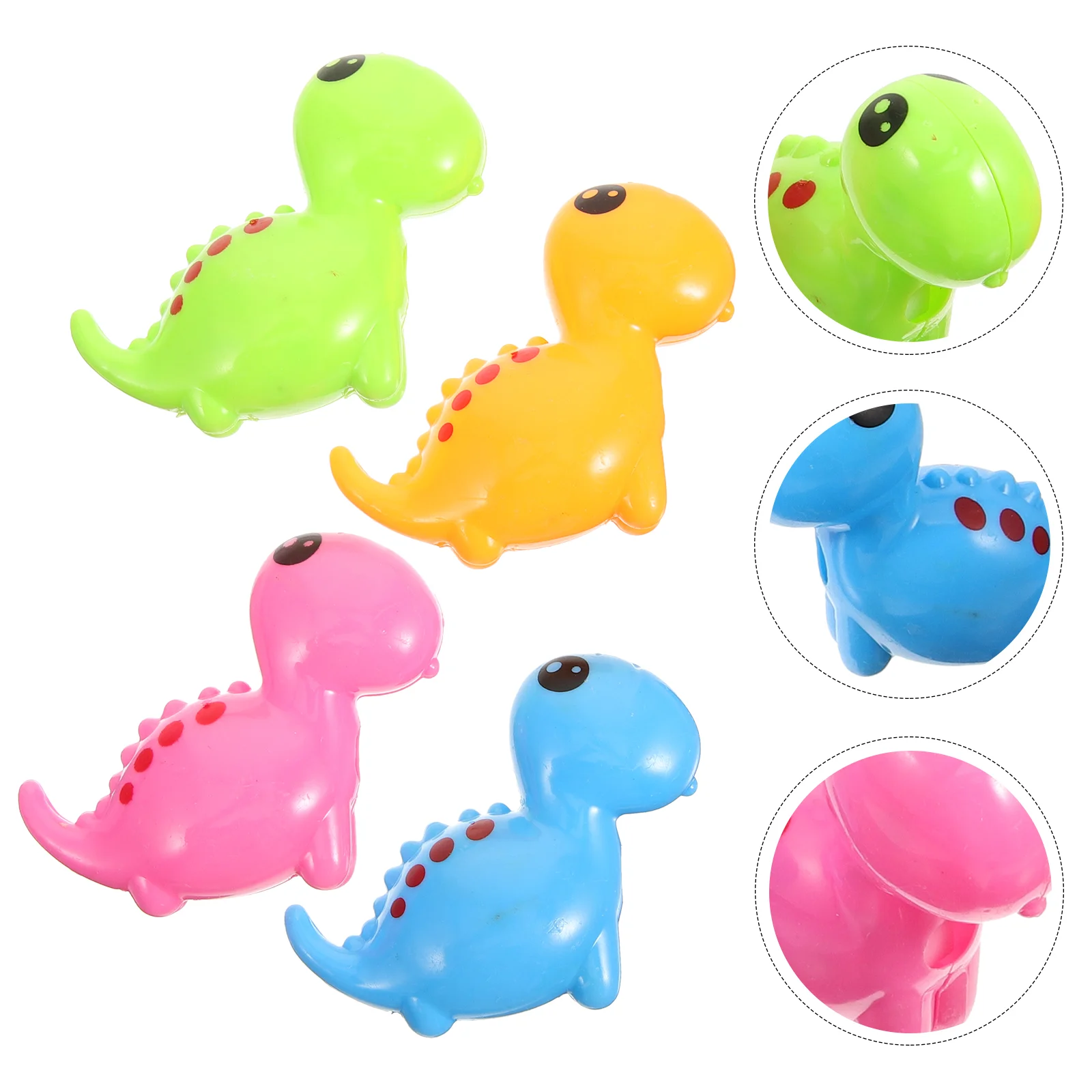 

Manual Sharpeners Hand Shaking Crank School Supplies Girl Single Hole Cartoon Knife