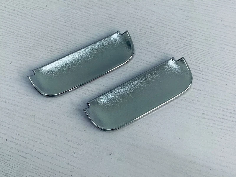   Ʈ S500 S510 2022 2023 ABS ũ ¦ ڵ  Ŀ,  ĳƼ Ʈ μƮ ĳġ  Ͻ