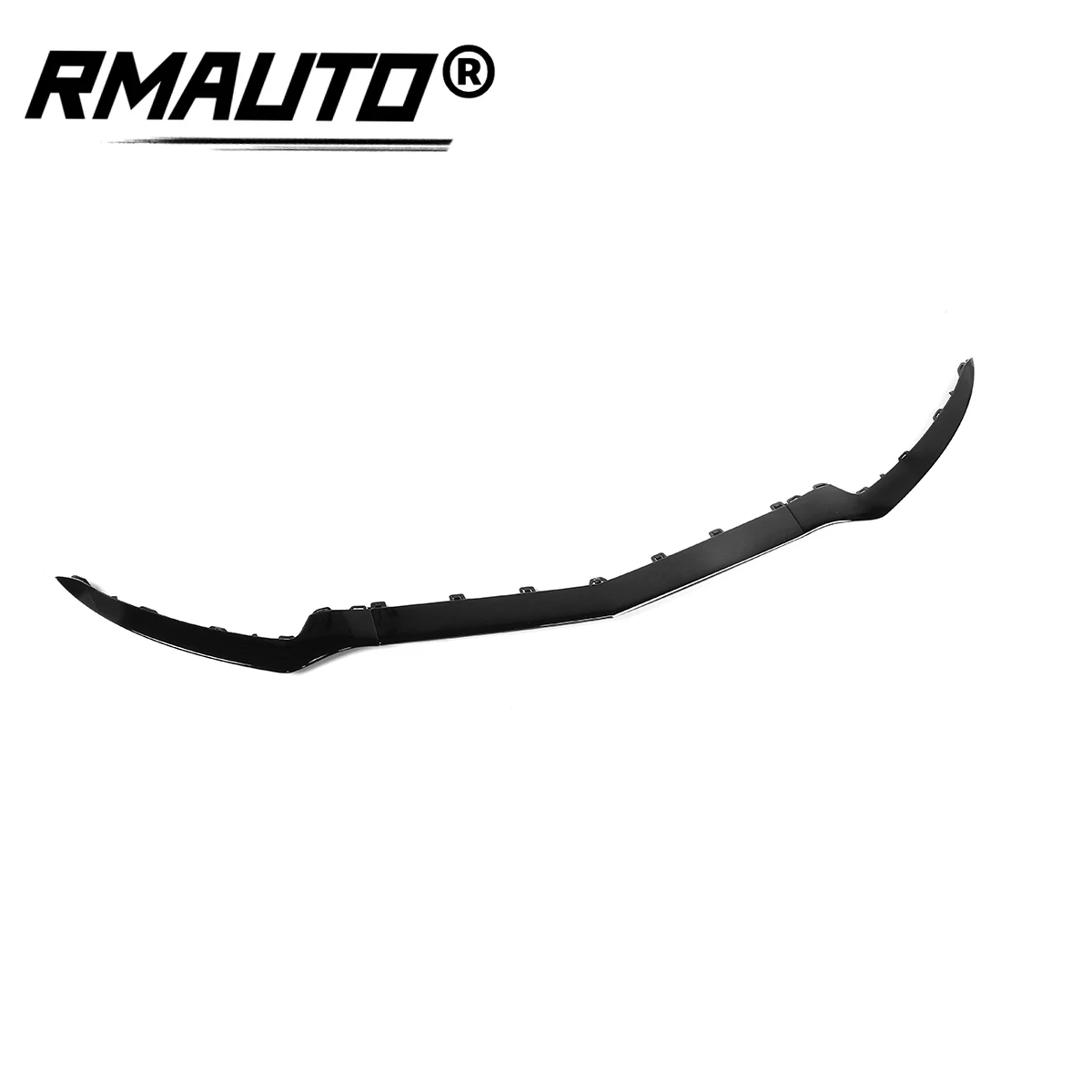  3x ڵ    ø ǻ Ϸ  Ŀ ޸  W207 E Ŭ E200 E350 2014-2016