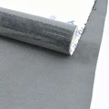 SmokeGrey