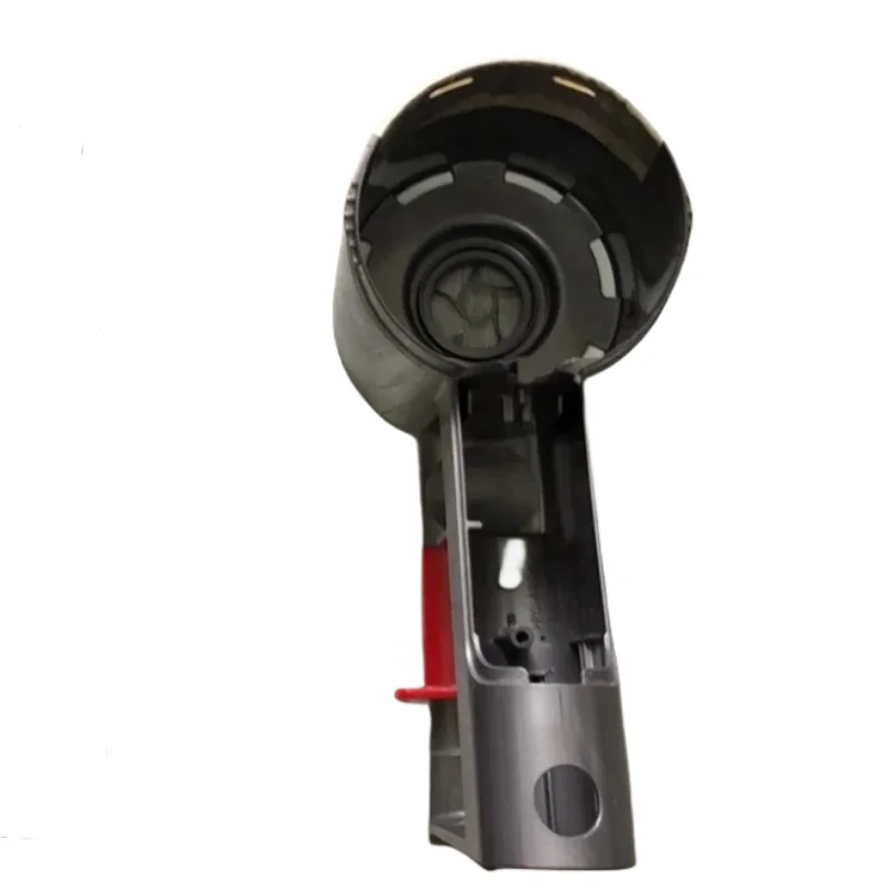 peças de eletrodomésticos