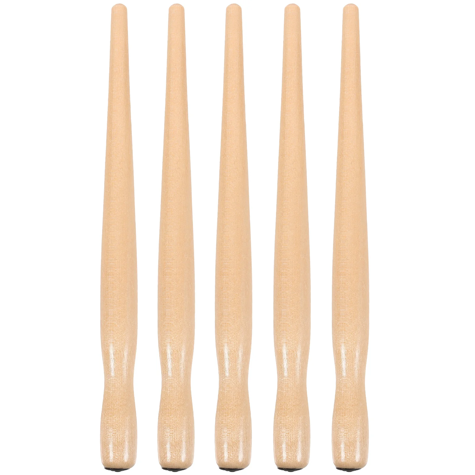 

5Pcs Professional Pen Point Holder Practical Dip Pen Holder Pen Holder