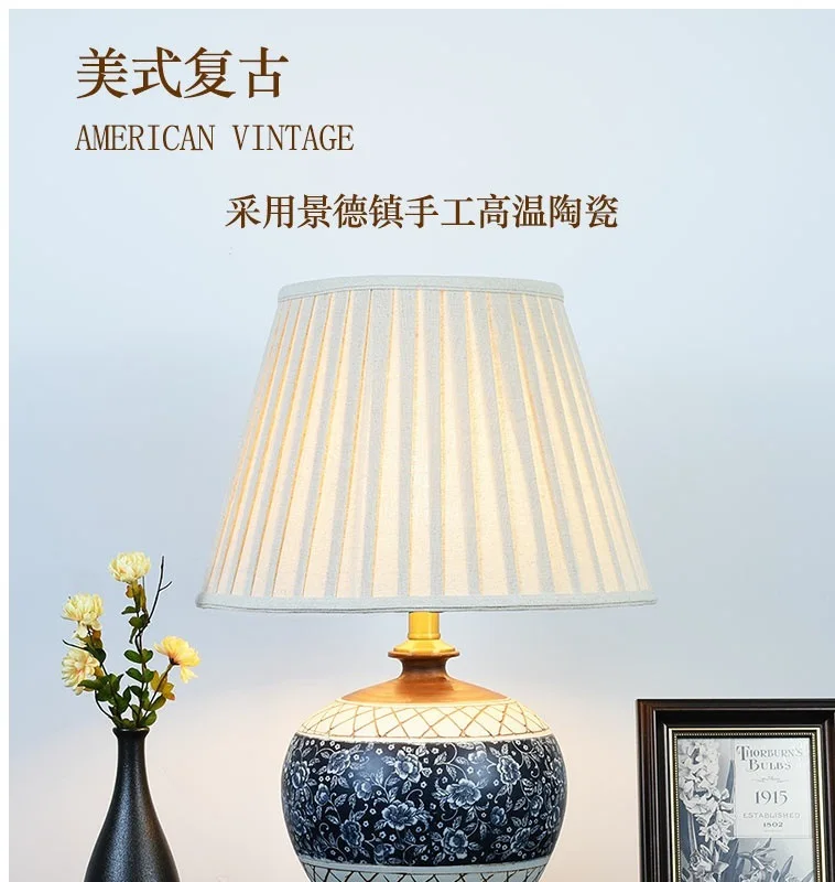 hmqViviiyNSAyin+WuaXt84Wh+QMAGXVTTl8