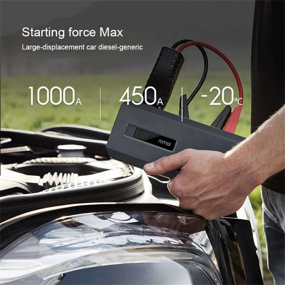 70mai midrive ps06 jump starter. 70mai Jump Starter Max ps06 (18000 МАЧ) ( пусковое устройство ). Xiaomi 70mai Jump Starter Solaris Hyundai. MIDRIVE ps06 Дата. Xiaomi 70mai Jump Starter Max PNG.