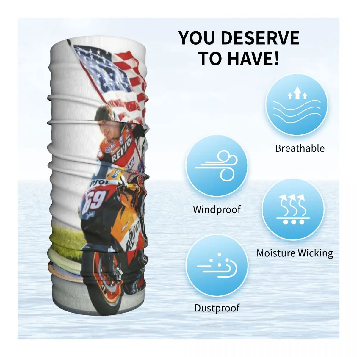 Nicky 69 Hayden  ̽ 1 ̵ ݴٳ ̽ ũ ī,  ̽ ũ, ĵ,  ī