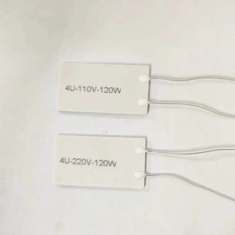 AIXUN IHEATER/IHEATER PRO Intelligent Heating Table Ceramic Heating Plate 110v 220v Replacing Heated Ceramic Sheets