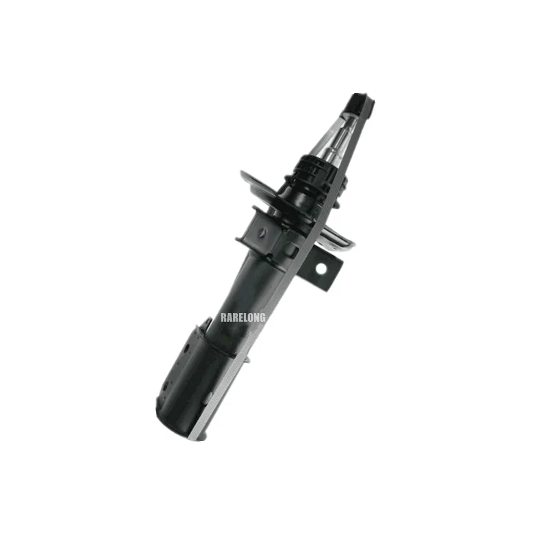 

Auto Front Shock Absorber For Mercedes-Benz GLK CLASS X204 220 250 280 300 350 200 Car Accessory2043231700 2043230600 2043234200