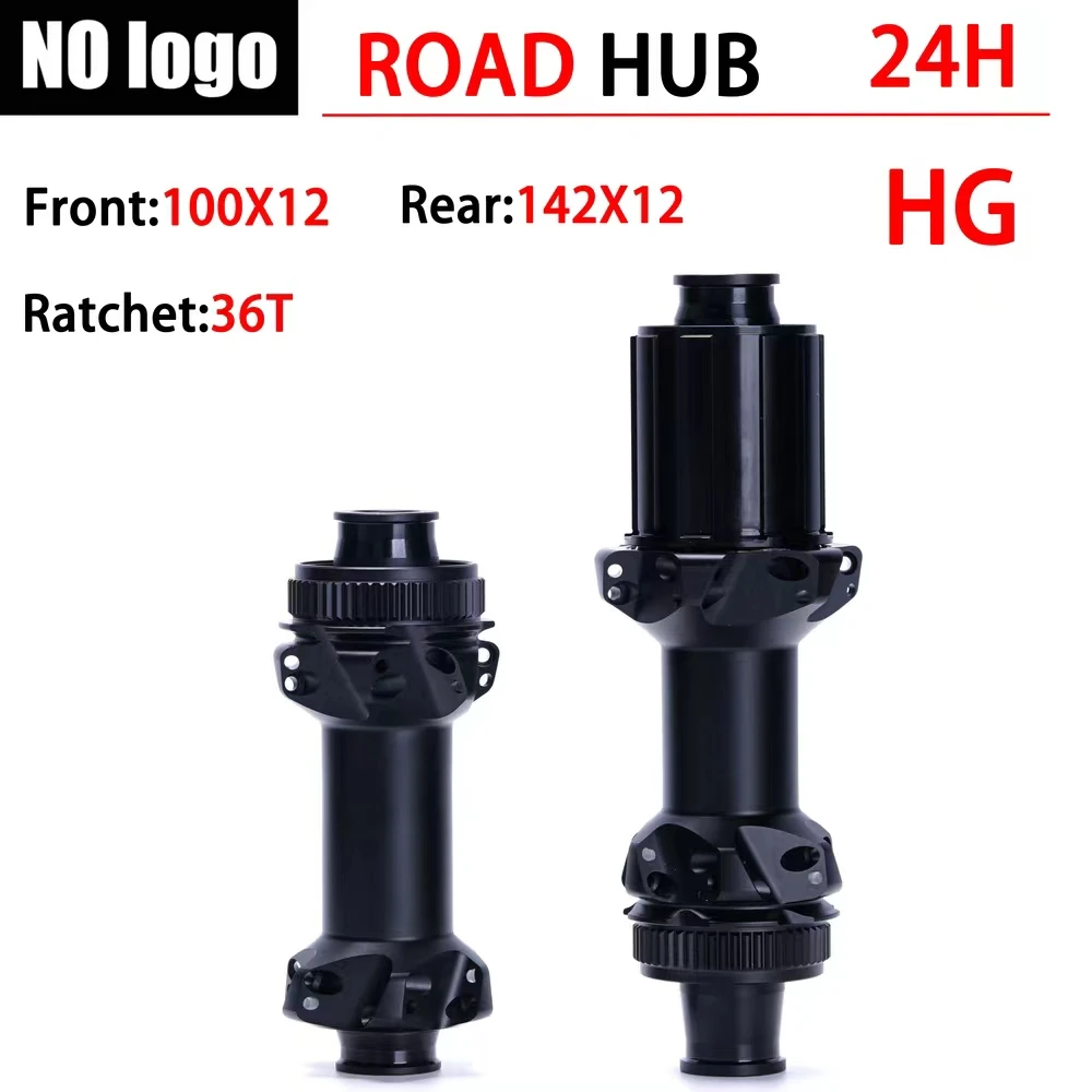 F100R142 HG 24H