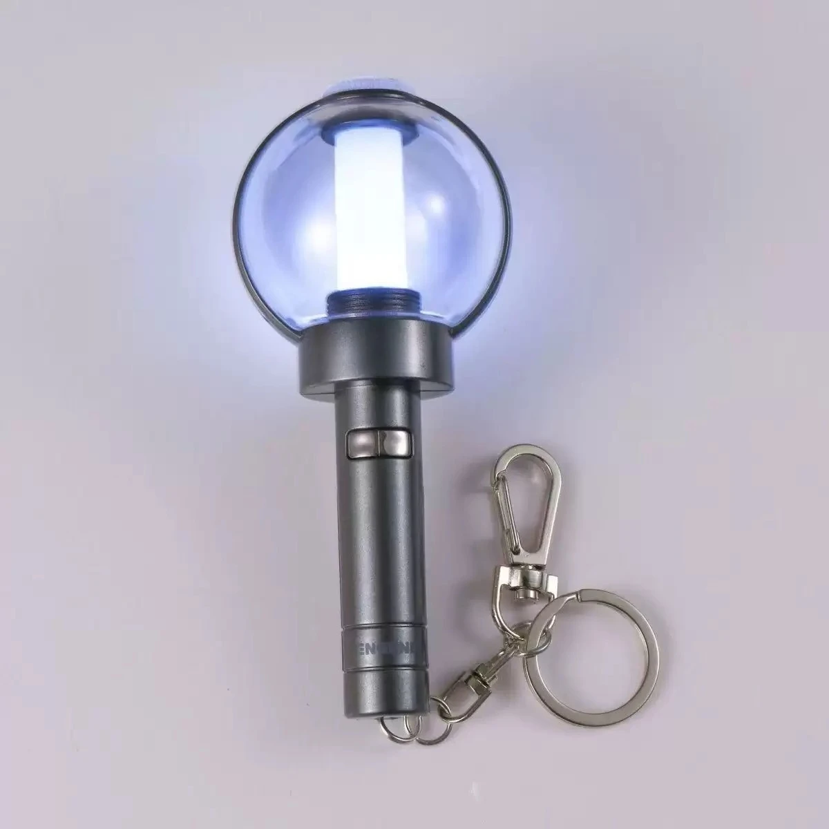 Sfe7dd4a539b040f4b312d8c96a5caaf5p - Enhypen UK Shop
