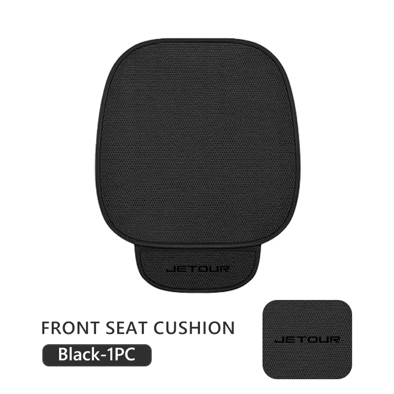 F-black-1PCS