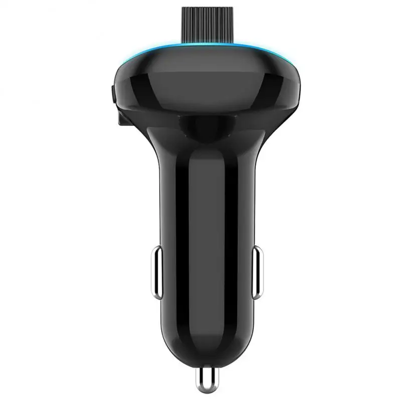   Mp3 3.1A  USB , ںƮ Ʈ , ڵ ׼, ڵ , Fm ۽ű, 2  5 