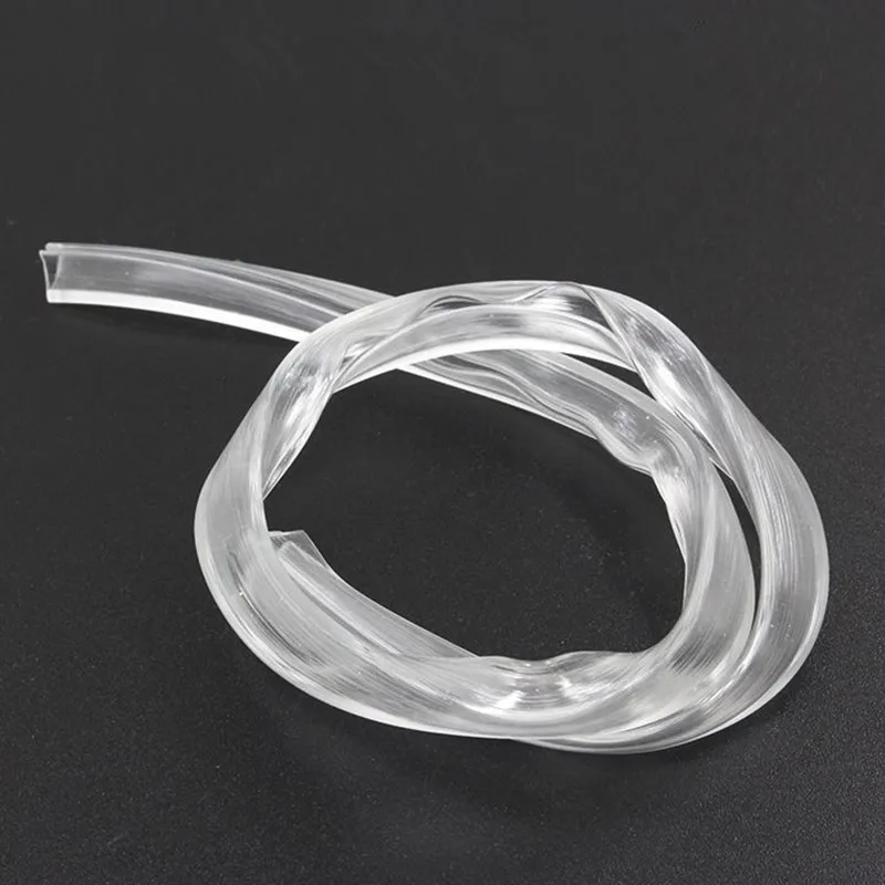 phones accessories 05