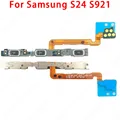 S24 S921