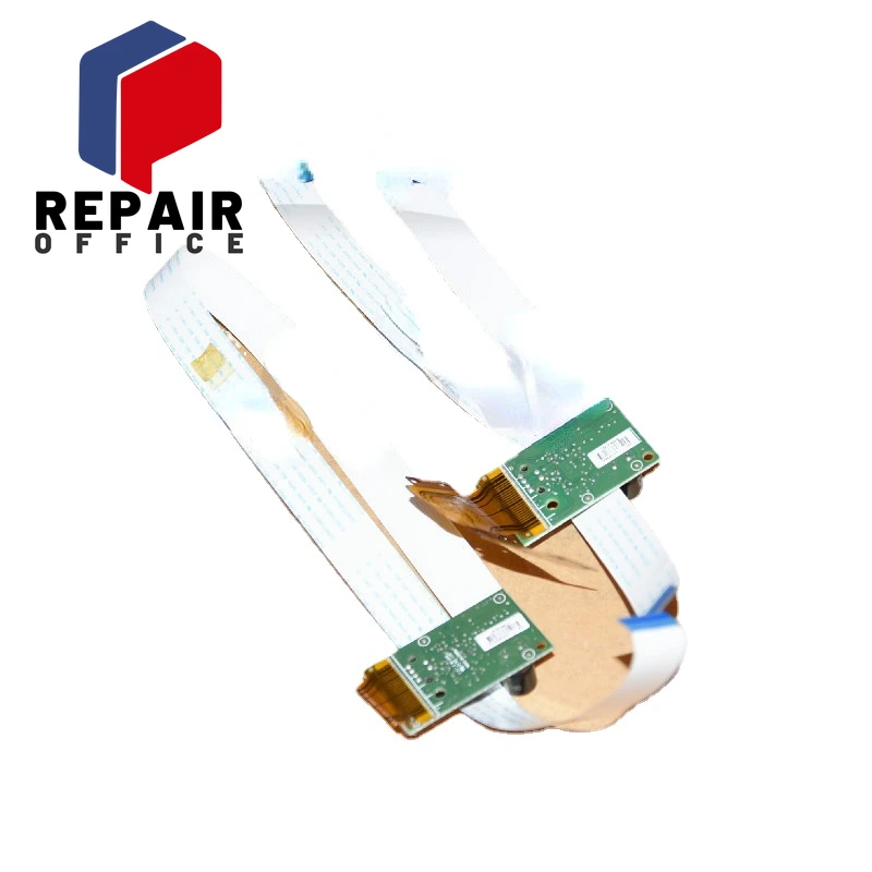 

5pcs. 802 802XL Carriage Unit Assembly for HP DeskJet 1000 1010 1050 1051 1055 1510 1512 2000 2010 2050 2060 2510 2540 3000 3050