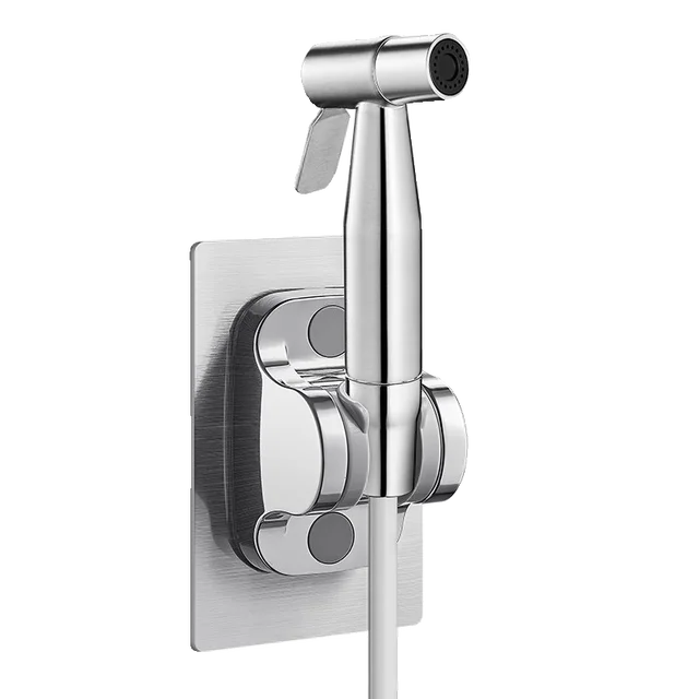 ท่อน้ำต่อเข้ากับก๊อกน้ำ, ปืนฉีด, อุปกรณ์ล้าง, ตัวต่อ, ท่อต่อ, สายยืดหยุ่น 1