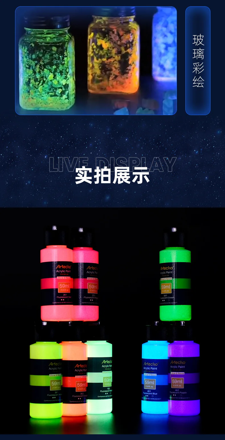 RIE様用　アクリル画 S0d3041a21bbb4a2e9984c9bf68e7d